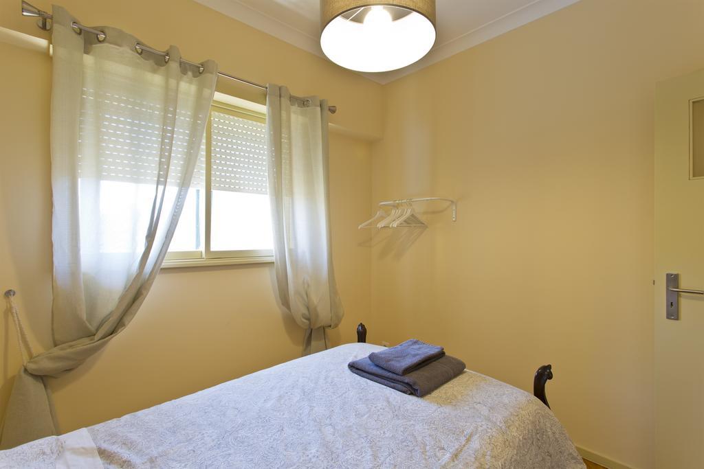 Music House Apartment Porto Ruang foto