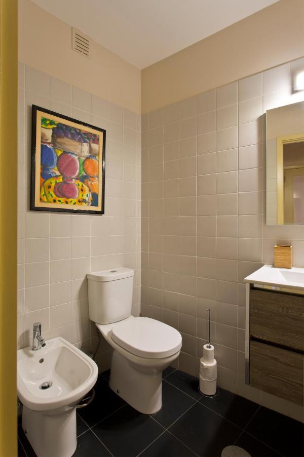 Music House Apartment Porto Bagian luar foto