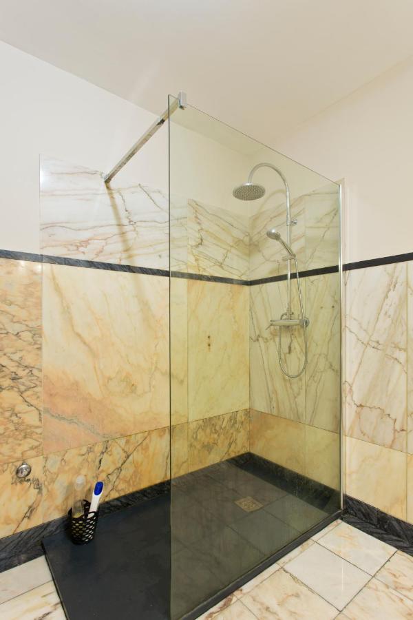 Music House Apartment Porto Bagian luar foto